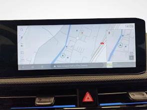 Fahrzeugbild KIA EV6 84 kWh Earth + Ruote invernali incluse