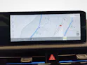 Kia EV6 84 kWh Earth + Ruote invernali incluse
