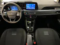 Ford Tourneo Courier 1.0 EcoBoost Active