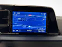 Ford Tourneo Courier 1.0 EcoBoost Active