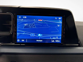https://vehicle.imgix.net/4392731/20736f86-2f2d-4de1-ad18-dac51e02176a.jpg