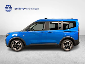 https://vehicle.imgix.net/4392731/2d8aaa89-d740-4d31-a603-787289365af3.jpg