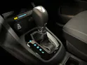 Ford Tourneo Courier 1.0 EcoBoost Active