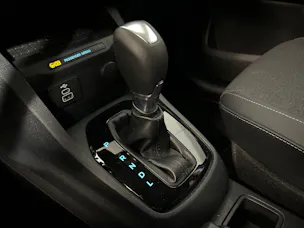 Ford Tourneo Courier 1.0 EcoBoost Active