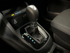 https://vehicle.imgix.net/4392731/3990253c-764f-40c7-ab56-0d9e2627bc62.jpg