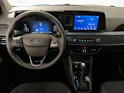 Ford Tourneo Courier 1.0 EcoBoost Active