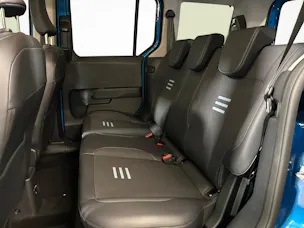 Ford Tourneo Courier 1.0 EcoBoost Active