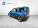 Ford Tourneo Courier 1.0 EcoBoost Active
