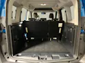 Ford Tourneo Courier 1.0 EcoBoost Active