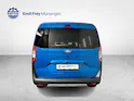 Ford Tourneo Courier 1.0 EcoBoost Active