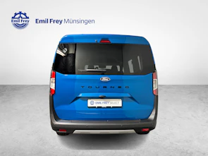 Fahrzeugbild FORD Tourneo Courier 1.0 EcoBoost Active