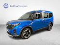 Ford Tourneo Courier 1.0 EcoBoost Active