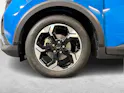 Ford Tourneo Courier 1.0 EcoBoost Active