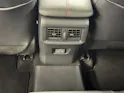 Toyota RAV4 2.5 Plug-In-Hybrid Premium