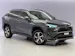 Toyota RAV4 2.5 Plug-In-Hybrid Premium