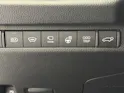 Toyota RAV4 2.5 Plug-In-Hybrid Premium