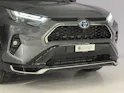 Toyota RAV4 2.5 Plug-In-Hybrid Premium