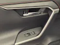 Toyota RAV4 2.5 Plug-In-Hybrid Premium