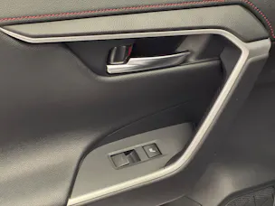 Toyota RAV4 2.5 Plug-In-Hybrid Premium