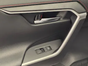 Toyota RAV4 2.5 Plug-In-Hybrid Premium