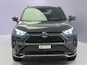 Toyota RAV4 2.5 Plug-In-Hybrid Premium