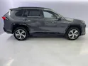 Toyota RAV4 2.5 Plug-In-Hybrid Premium
