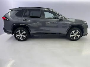 Toyota RAV4 2.5 Plug-In-Hybrid Premium