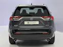 Toyota RAV4 2.5 Plug-In-Hybrid Premium