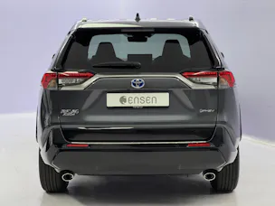 Toyota RAV4 2.5 Plug-In-Hybrid Premium