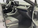Toyota RAV4 2.5 Plug-In-Hybrid Premium