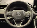Toyota RAV4 2.5 Plug-In-Hybrid Premium