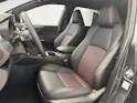 Toyota RAV4 2.5 Plug-In-Hybrid Premium