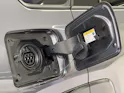 Toyota RAV4 2.5 Plug-In-Hybrid Premium