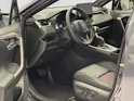 Toyota RAV4 2.5 Plug-In-Hybrid Premium