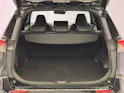 Toyota RAV4 2.5 Plug-In-Hybrid Premium