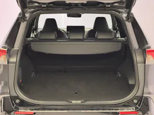 Toyota RAV4 2.5 Plug-In-Hybrid Premium