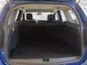 Dacia Duster 1.3 TCe 150 Celebration 4WD