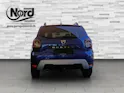 Dacia Duster 1.3 TCe 150 Celebration 4WD