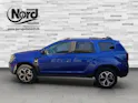 Dacia Duster 1.3 TCe 150 Celebration 4WD
