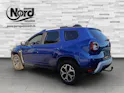 Dacia Duster 1.3 TCe 150 Celebration 4WD