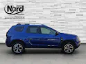 Dacia Duster 1.3 TCe 150 Celebration 4WD