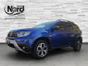 Dacia Duster 1.3 TCe 150 Celebration 4WD