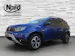 Dacia Duster 1.3 TCe 150 Celebration 4WD