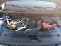 Dacia Duster 1.3 TCe 150 Celebration 4WD