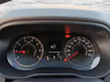 Dacia Duster 1.3 TCe 150 Celebration 4WD