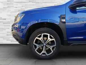 Dacia Duster 1.3 TCe 150 Celebration 4WD