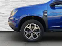 Dacia Duster 1.3 TCe 150 Celebration 4WD