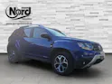 Dacia Duster 1.3 TCe 150 Celebration 4WD