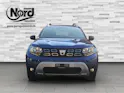 Dacia Duster 1.3 TCe 150 Celebration 4WD