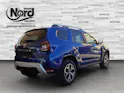 Dacia Duster 1.3 TCe 150 Celebration 4WD